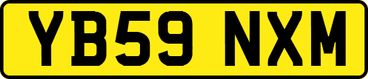 YB59NXM