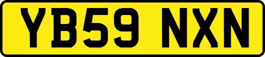 YB59NXN