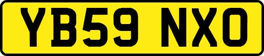 YB59NXO