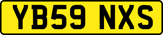 YB59NXS