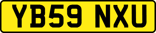 YB59NXU