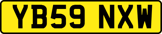 YB59NXW