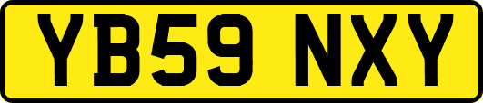 YB59NXY