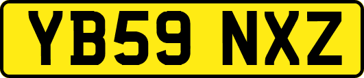 YB59NXZ