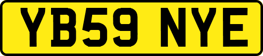 YB59NYE