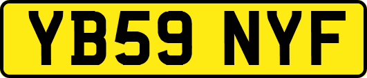 YB59NYF