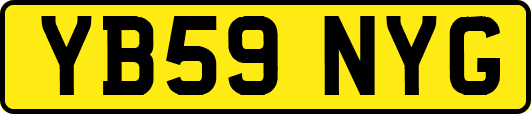 YB59NYG