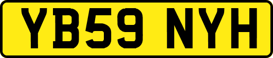 YB59NYH