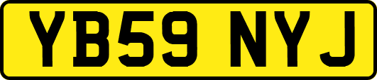 YB59NYJ