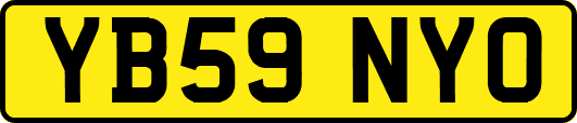 YB59NYO
