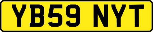 YB59NYT