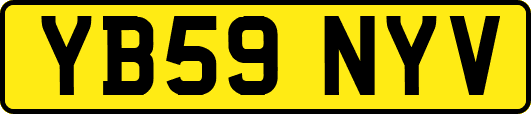 YB59NYV