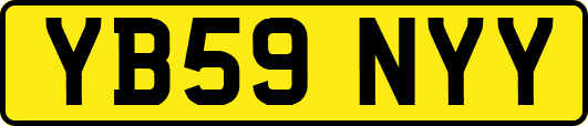 YB59NYY