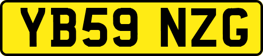 YB59NZG