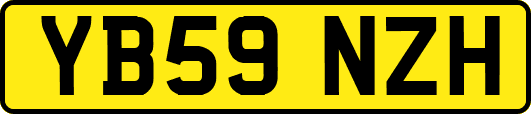 YB59NZH