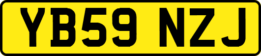 YB59NZJ