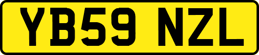 YB59NZL