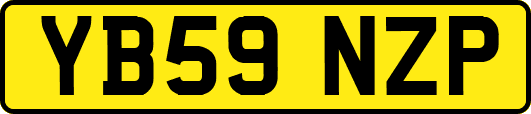 YB59NZP