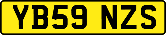 YB59NZS