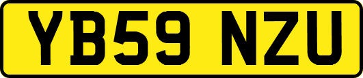 YB59NZU