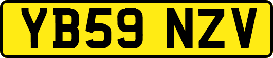 YB59NZV