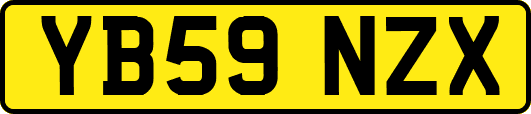 YB59NZX