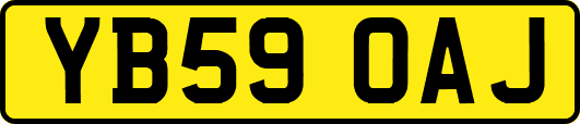 YB59OAJ