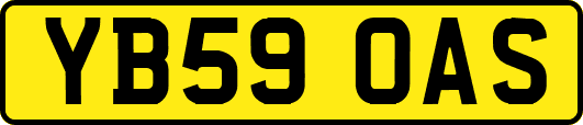 YB59OAS