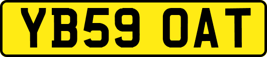 YB59OAT