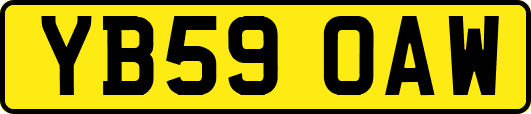 YB59OAW