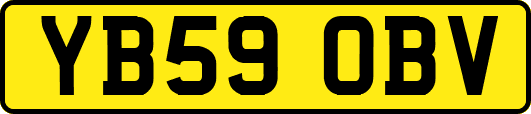 YB59OBV