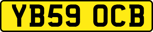 YB59OCB
