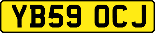 YB59OCJ