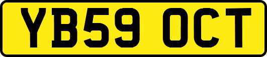 YB59OCT