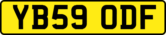 YB59ODF