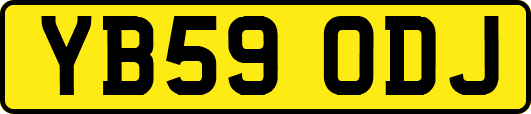 YB59ODJ