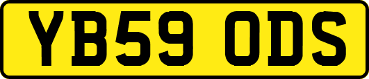 YB59ODS