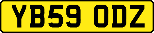 YB59ODZ