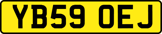 YB59OEJ