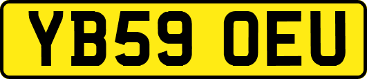 YB59OEU