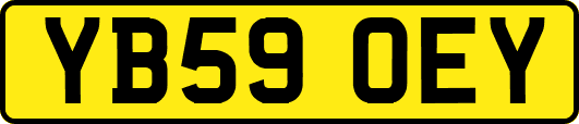 YB59OEY