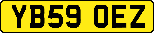 YB59OEZ