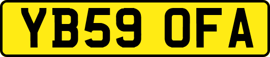 YB59OFA