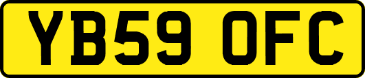 YB59OFC