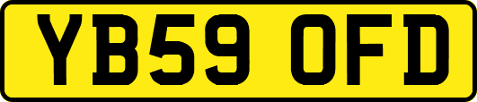 YB59OFD