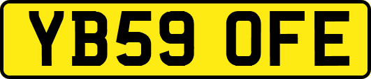 YB59OFE
