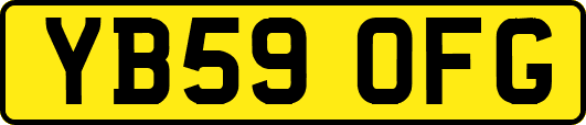 YB59OFG