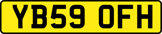 YB59OFH