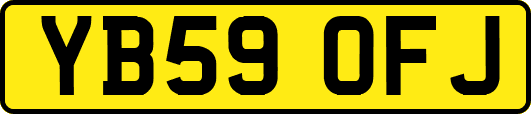 YB59OFJ