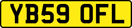 YB59OFL